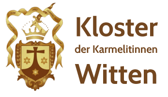 Kloster der Karmelitinnen Witten